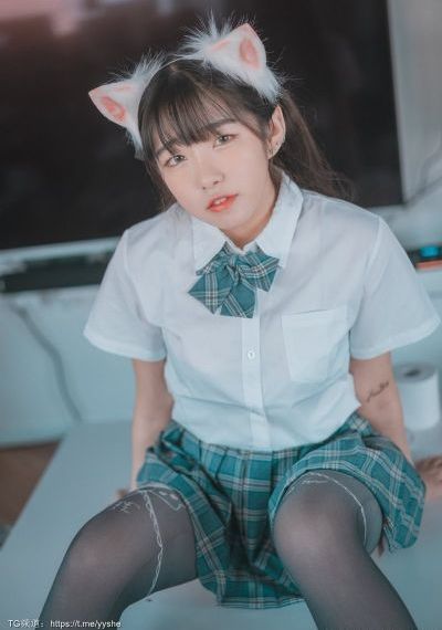 妈妈影视_DVD视频大全