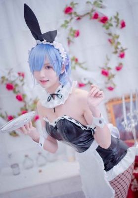 明明不喜欢完整版_剧情片天堂在线
