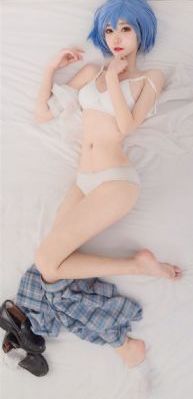 新员工电视剧_BT种子搜索