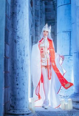 罗马帝国2高清版_JVID性感写真