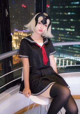 战狼3完整版_DVD在线视频播放