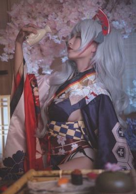 对魔忍雪风全集无删减樱花动漫_DVD免费观看韩国