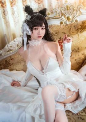 只要长得可爱_HD电影完整版