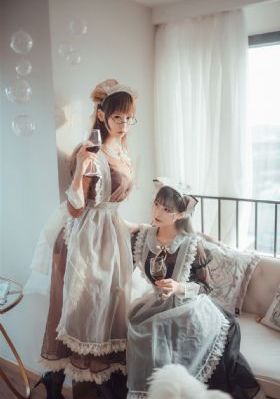 河北彩花在线_日韩成人在线
