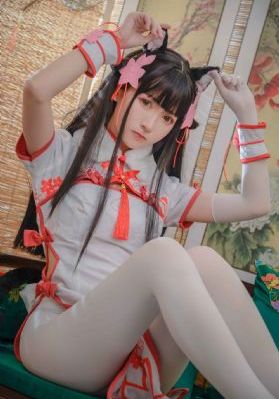 沉默的十五分钟_HD神马在线观看