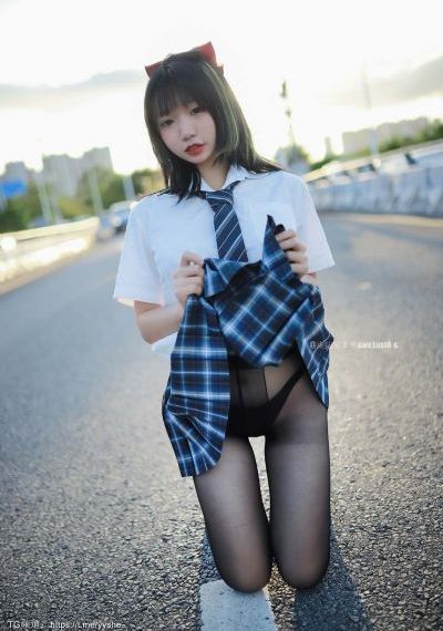 绝世好宾_快播高清无删减WWW