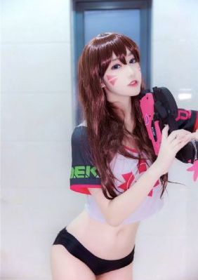 觐天宝匣_BD国语在线观看高清