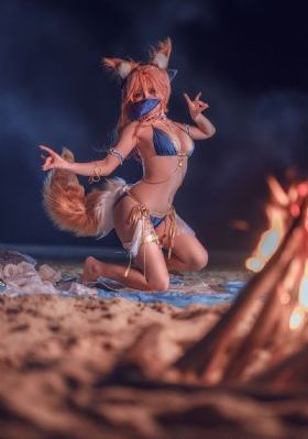 第一次进丫头身体里在线高清_DVD超清免费观看
